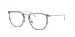 Gafas Graduadas Ray-Ban RX4451V 8125