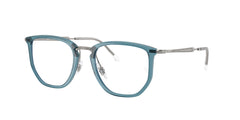 Gafas Graduadas Ray-Ban RX4451V 8426