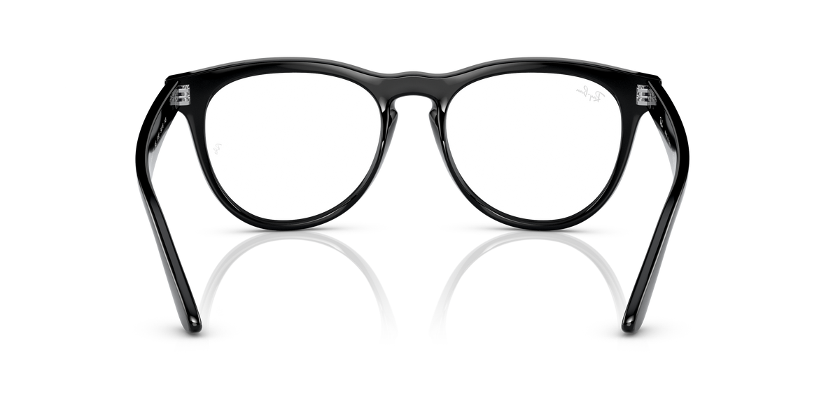 Gafas Graduadas Ray-Ban Iris RX4471V 8192 51 / 54 18 · 3