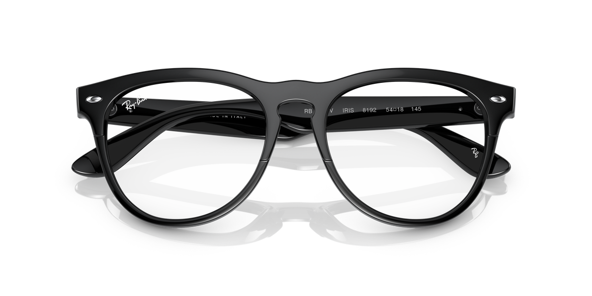 Gafas Graduadas Ray-Ban Iris RX4471V 8192 51 / 54 18 · 6