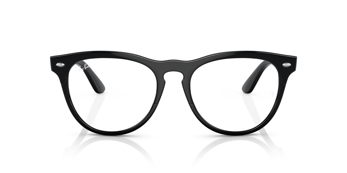 Gafas Graduadas Ray-Ban Iris RX4471V 8192 51 / 54 18 · 5