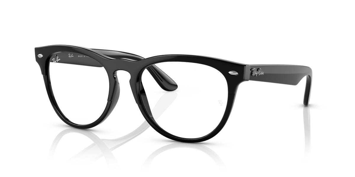 Gafas Graduadas Ray-Ban Iris RX4471V 8192 51 / 54 18 · 1