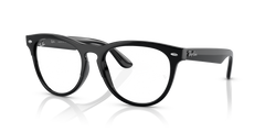 Prescription Glasses Ray-Ban IRIS RX4471V 8192 51 18