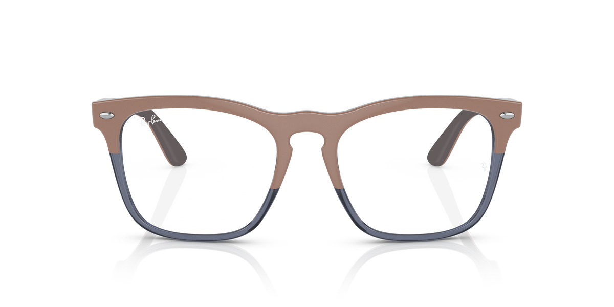 Prescription Glasses Ray-Ban Steve RX4487V 8195 51 / 54 18