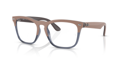 Prescription Glasses Ray-Ban Steve RX4487V 8195 51 / 54 18