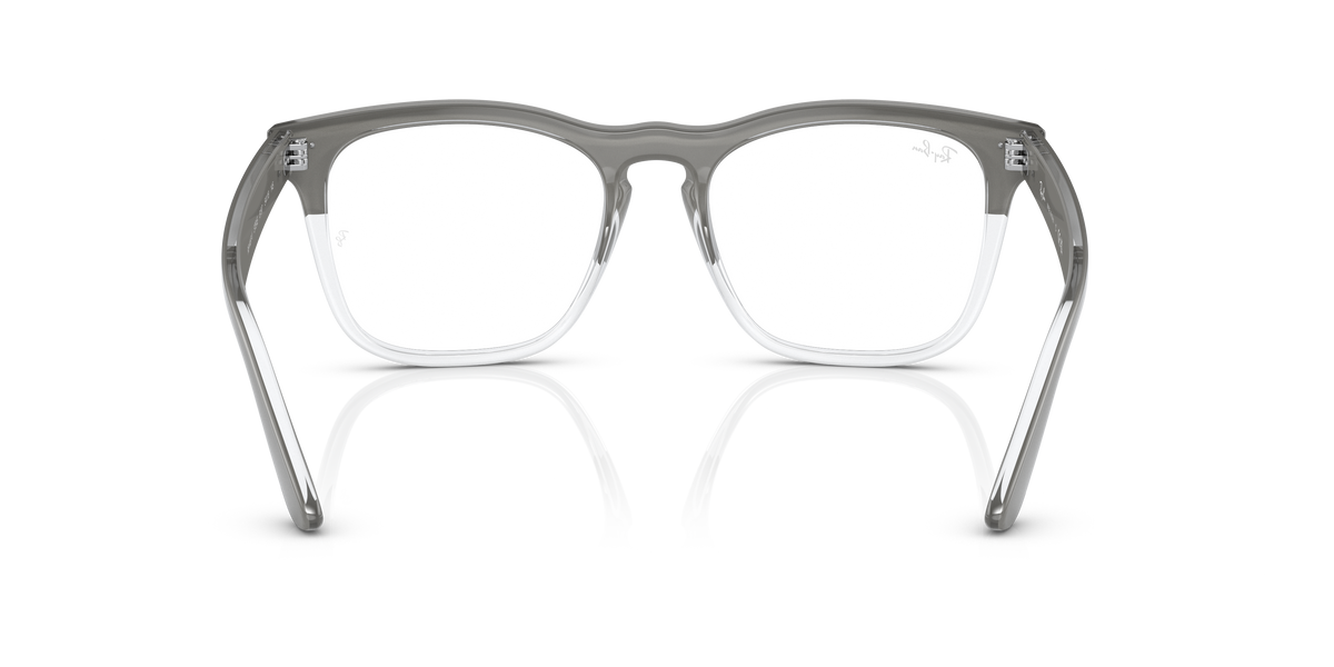 Gafas Graduadas Ray-Ban Steve RX4487V 8197 51 18