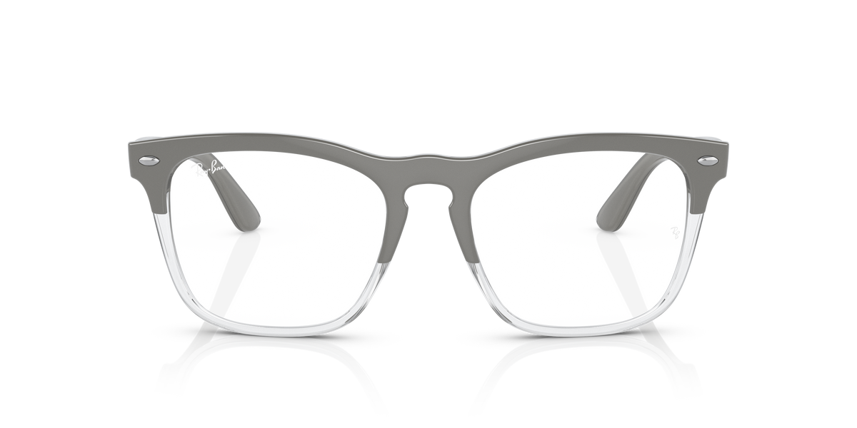 Gafas Graduadas Ray-Ban Steve RX4487V 8197 51 18