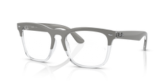 Gafas Graduadas Ray-Ban Steve RX4487V 8197 51 18
