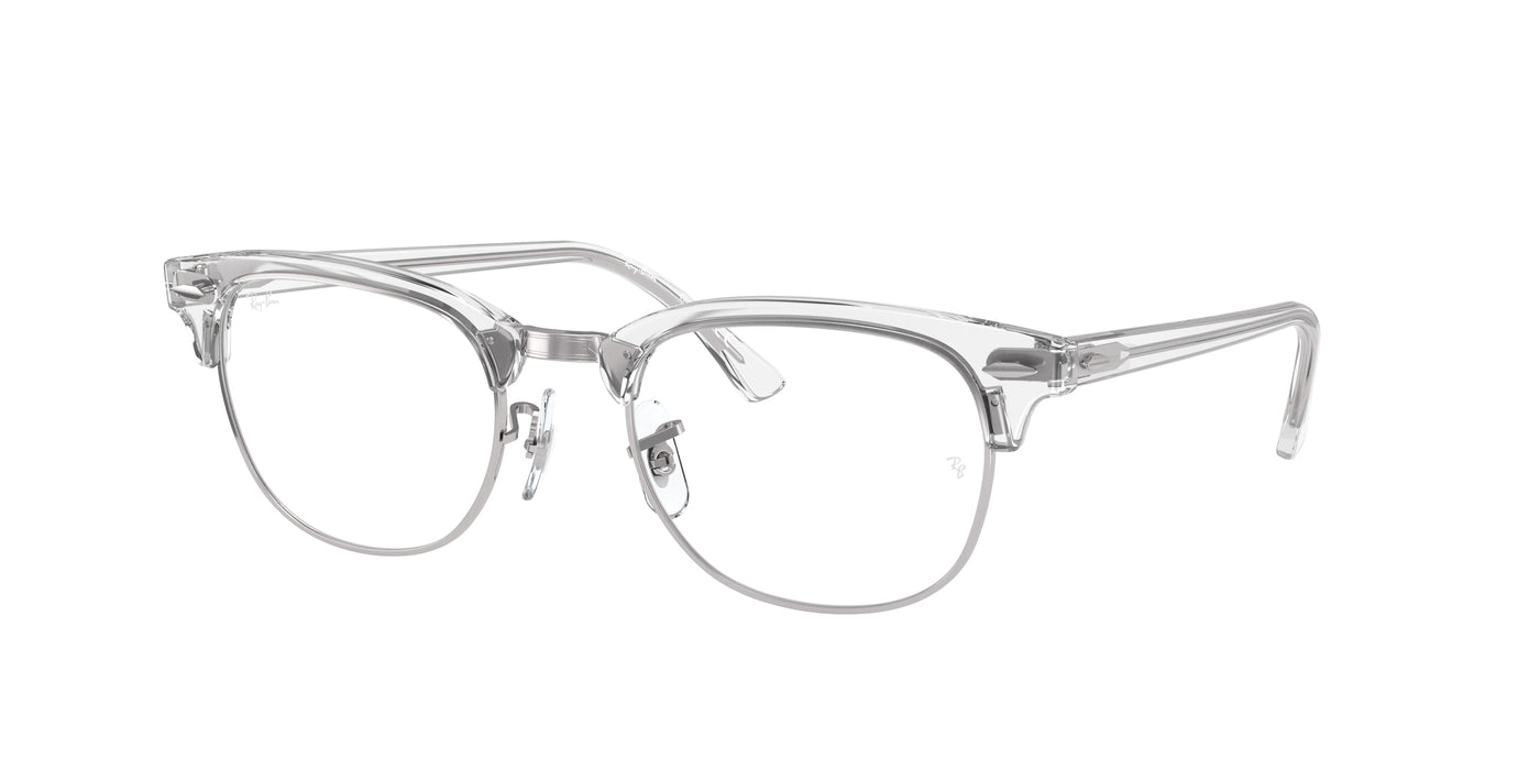 Gafas Graduadas Ray-Ban RX5154 2001 53 21