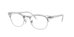 Gafas Graduadas Ray-Ban CLUBMASTER RX5154 2001 53 21
