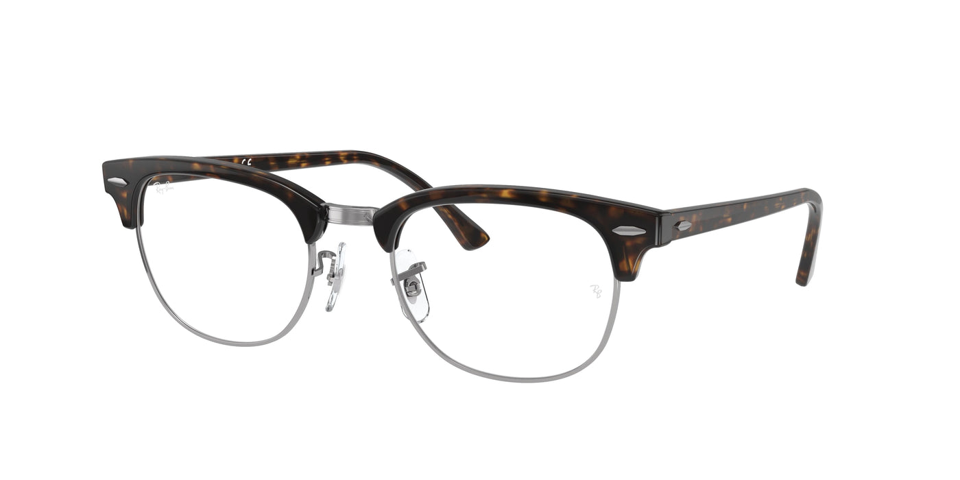 Gafas Graduadas Ray-Ban CLUBMASTER RX5154 2012