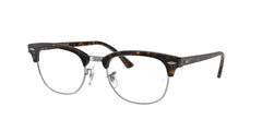 Gafas Graduadas Ray-Ban CLUBMASTER RX5154 2012