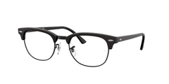 Gafas Graduadas Ray-Ban CLUBMASTER RX5154 2077