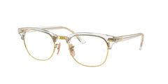 Gafas Graduadas Ray-Ban CLUBMASTER RX5154 5762
