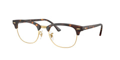 Gafas Graduadas Ray-Ban CLUBMASTER RX5154 8287