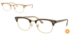 Gafas Graduadas Ray-Ban CLUBMASTER RX5154 8294