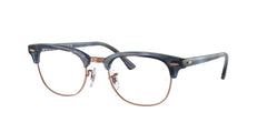 Gafas Graduadas Ray-Ban CLUBMASTER RX5154 8374