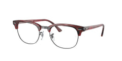 Gafas Graduadas Ray-Ban CLUBMASTER RX5154 8376