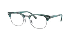 Gafas Graduadas Ray-Ban CLUBMASTER RX5154 8377
