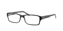Gafas Graduadas Ray-Ban RX5169 2034