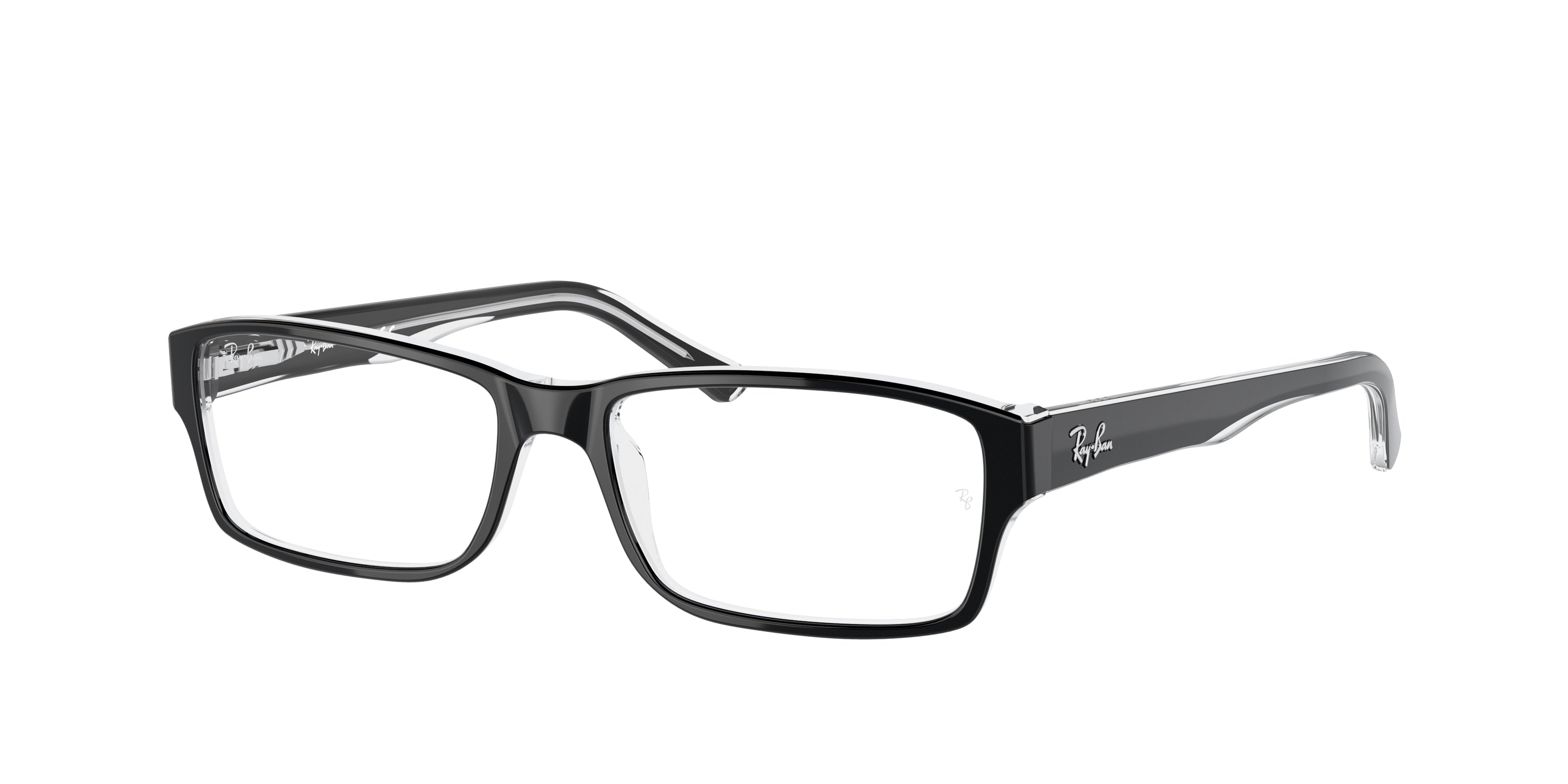 Gafas Graduadas Ray-Ban RX5169 2034