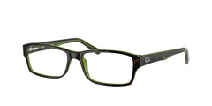 Gafas Graduadas Ray-Ban RX5169 2383