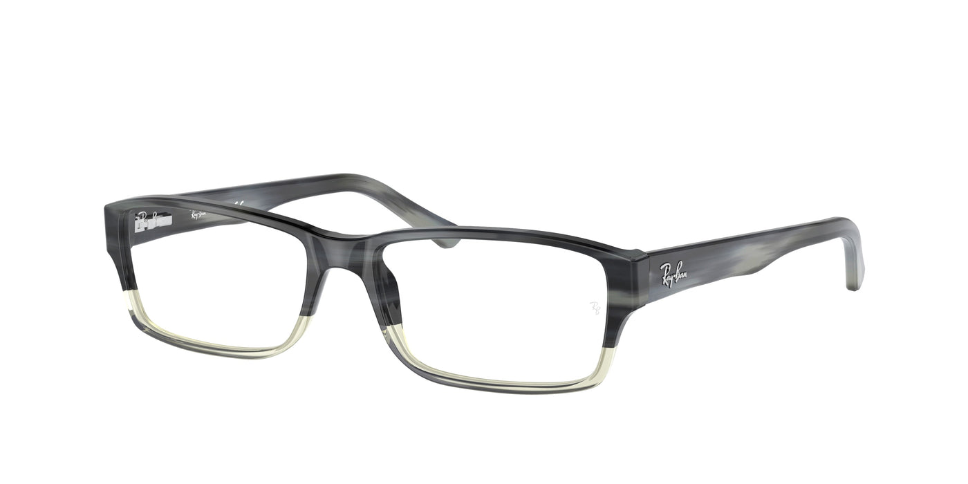 Gafas Graduadas Ray-Ban RX5169 5540