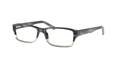 Gafas Graduadas Ray-Ban RX5169 5540
