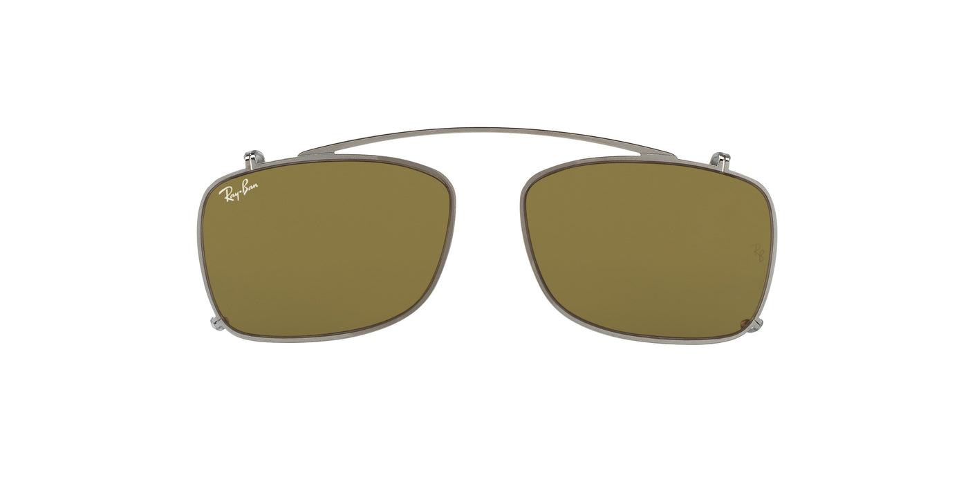 Gafas Graduadas Ray-Ban RX5228C 250273 53 17
