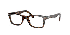 Gafas Graduadas Ray-Ban RX5228 2012 50 17