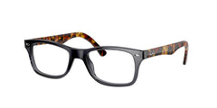 Gafas Graduadas Ray-Ban RX5228 5629