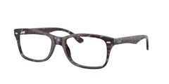 Gafas Graduadas Ray-Ban RX5228 8424