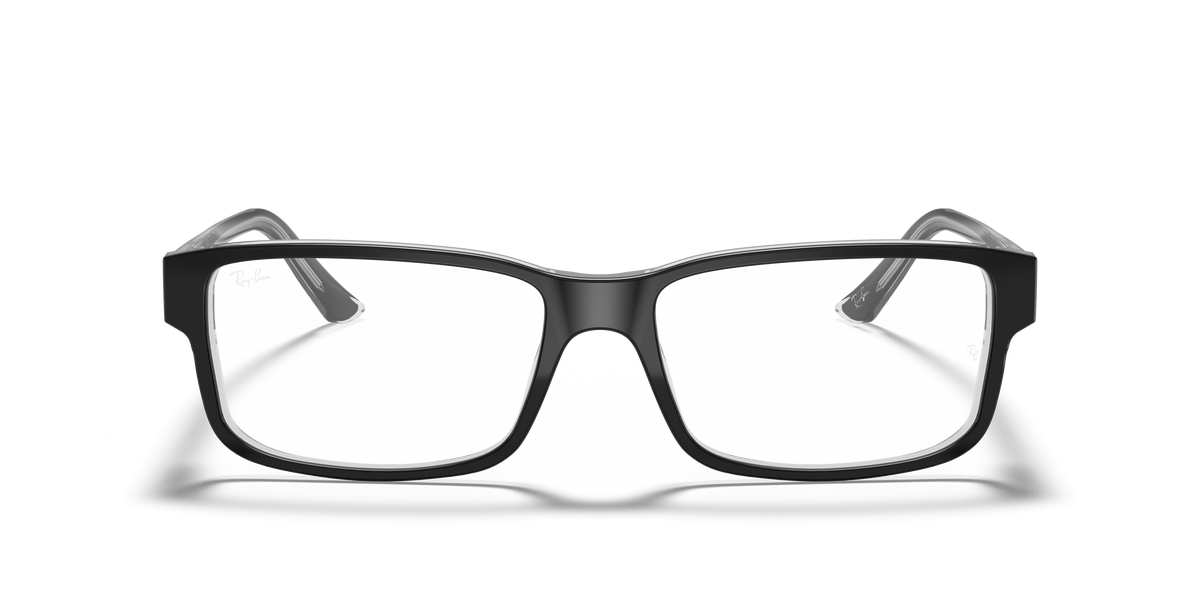 Gafas Graduadas Ray-Ban RX5245 2034 54 17
