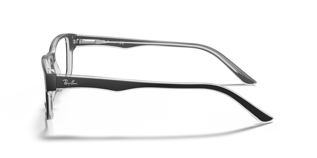 Gafas Graduadas Ray-Ban RX5245 2034 54 17