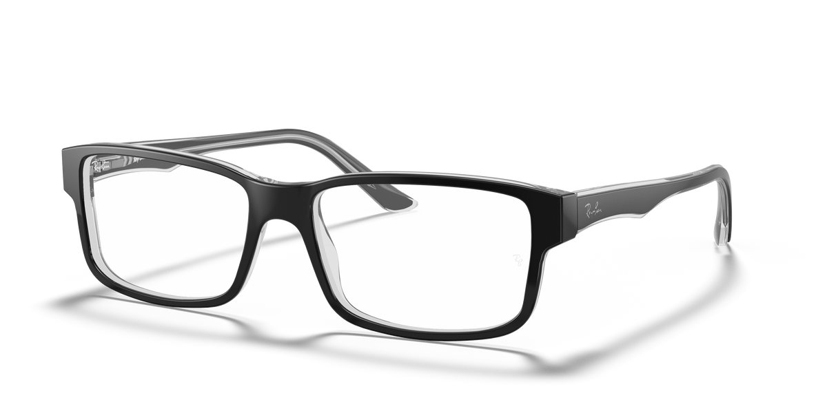 Gafas Graduadas Ray-Ban RX5245 2034 54 17