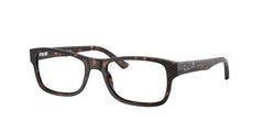 Gafas Graduadas Ray-Ban RX5268 2012
