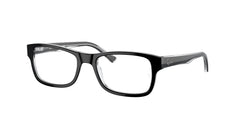 Gafas Graduadas Ray-Ban RX5268 2034 50 17