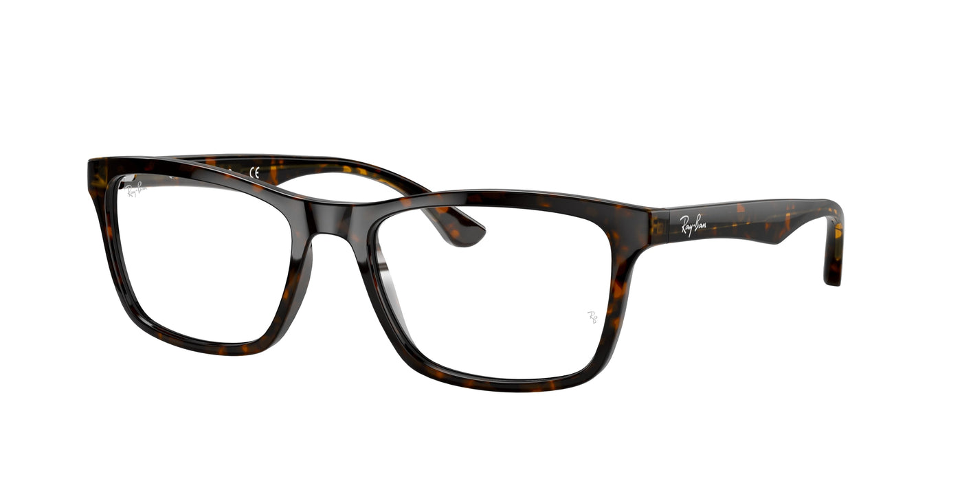 Gafas Graduadas Ray-Ban RX5279 2012
