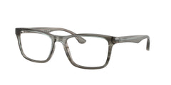 Gafas Graduadas Ray-Ban RX5279 8453