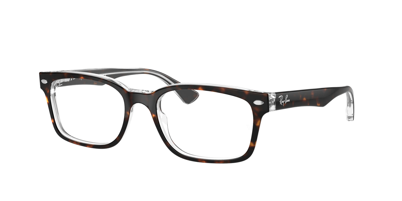 Gafas Graduadas Ray-Ban RX5286 5082 51 18