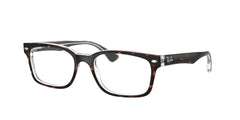 Gafas Graduadas Ray-Ban RX5286 5082 51 18