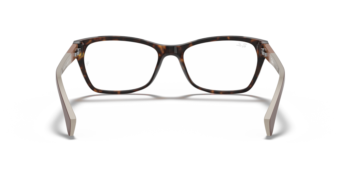 Prescription Glasses Ray-Ban RX5298 5549 53 17