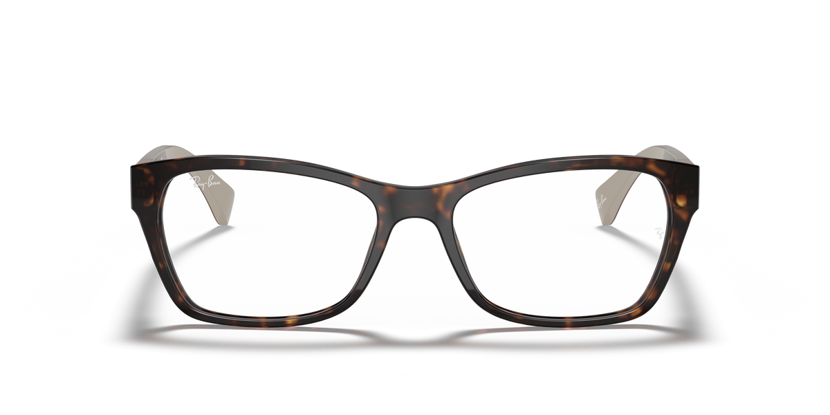 Prescription Glasses Ray-Ban RX5298 5549 53 17
