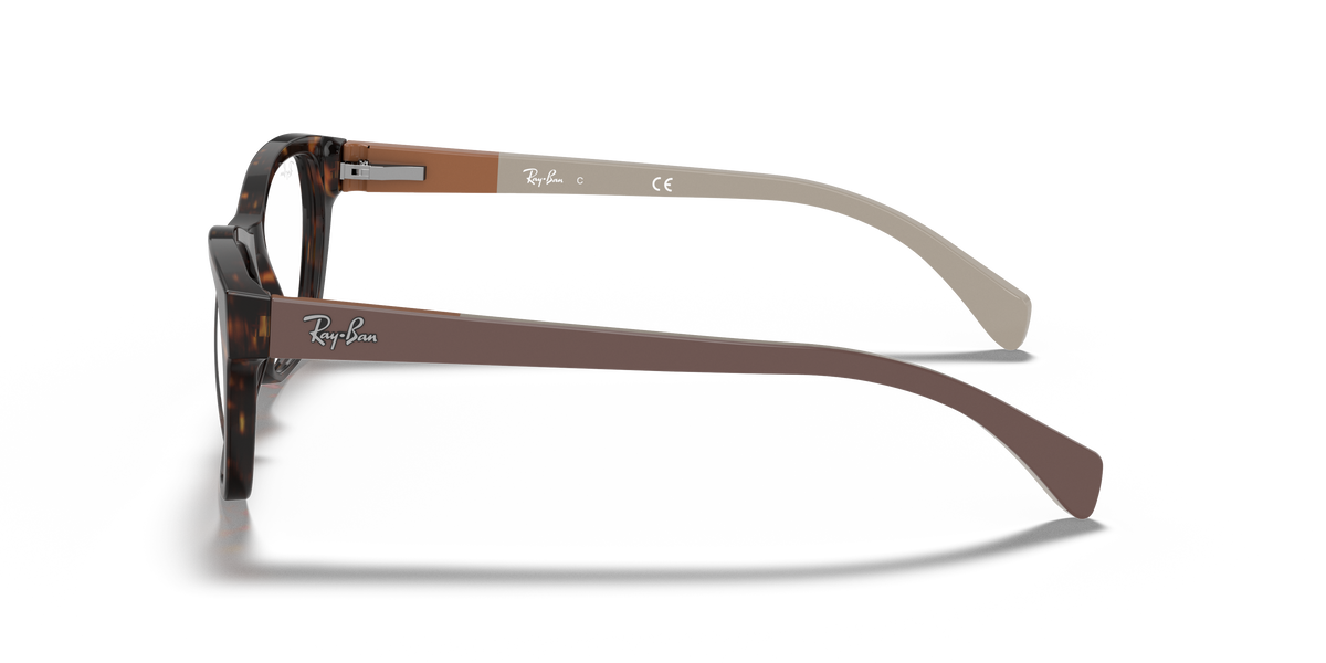 Prescription Glasses Ray-Ban RX5298 5549 53 17