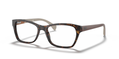 Prescription Glasses Ray-Ban RX5298 5549 53 17