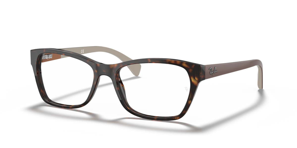 Prescription Glasses Ray-Ban RX5298 5549 53 17
