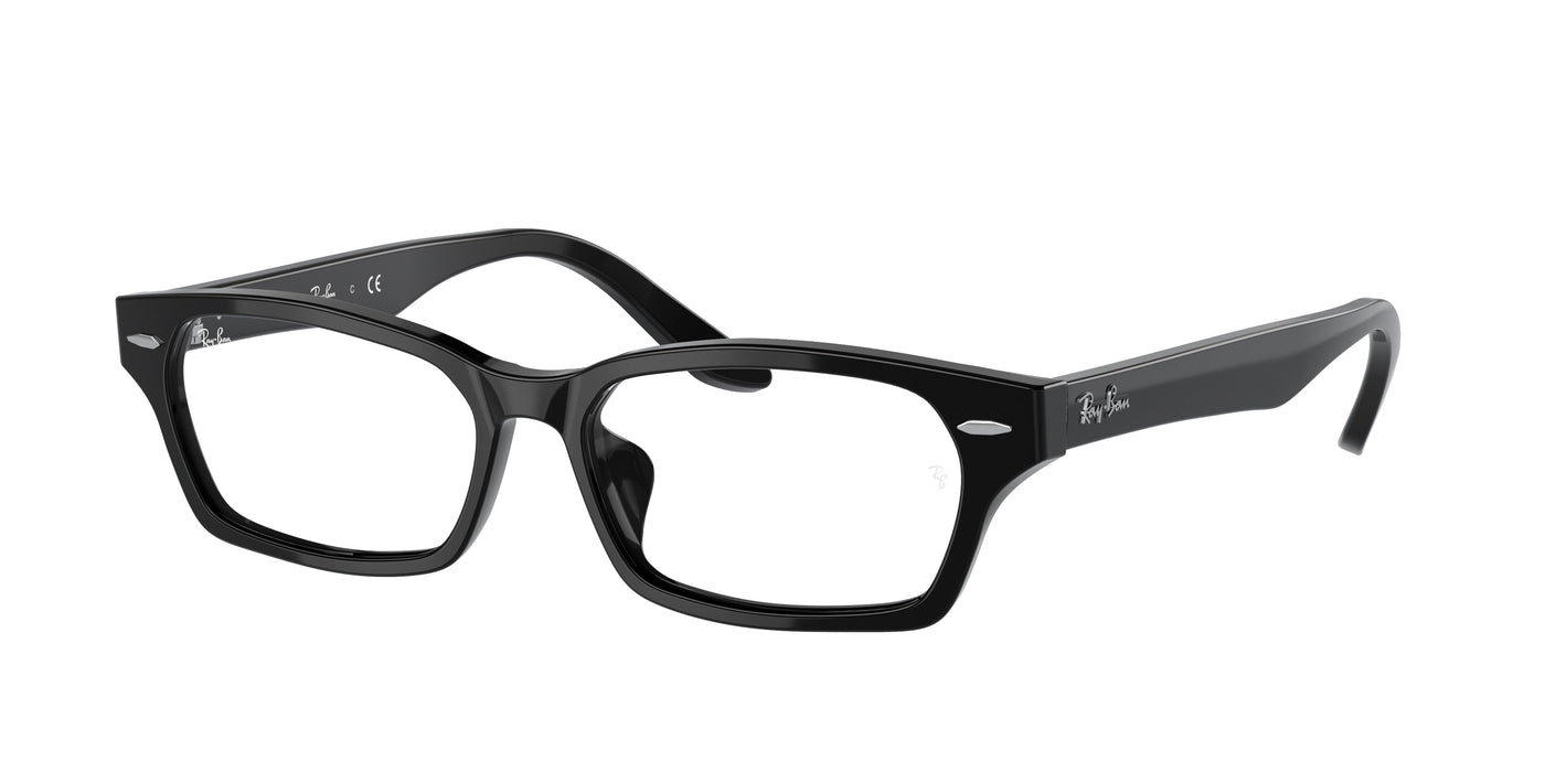 Gafas Graduadas Ray-Ban RX5344D 2000 55 16