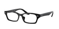 Gafas Graduadas Ray-Ban RX5344D 2000 55 16