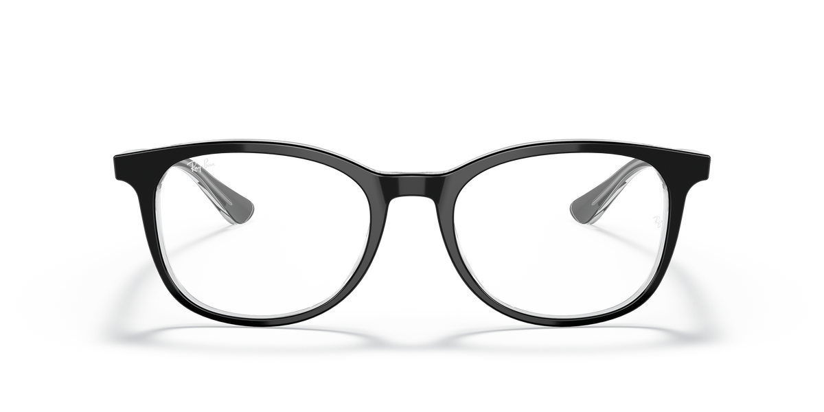Gafas Graduadas Ray-Ban RX5356 2034 52 19