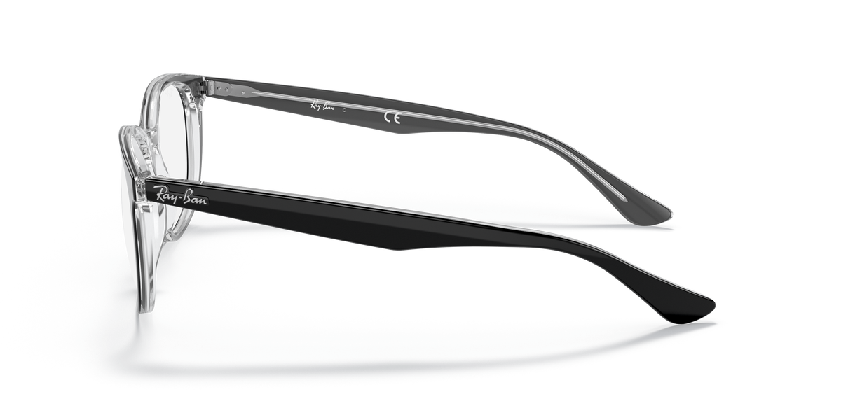 Gafas Graduadas Ray-Ban RX5356 2034 52 19